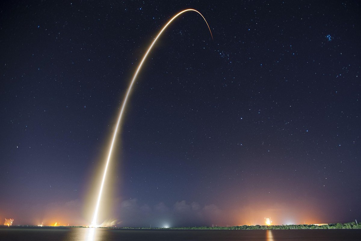 rescott8741's tweet photo. so today's thesis is: small cap memes are the real L1s, and this one just lit the fuse. 

⚡ JUST IN: fresh rocket fuel detected a low-cap meme dev just printed the launchpad contract, liquidity locked with a timer set. https://t.co/ZGT8bQSbZq