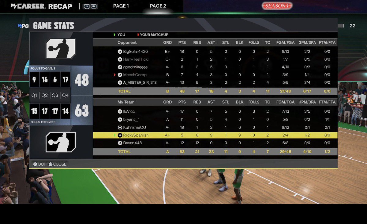 Nlmbj2's tweet photo. @xTheAmbitions @IQGodHezi i’m tellin yu i got pog from what can can only assume is the 9 blocks lol i wanted 10 bad but they had stop shooting or goin up near me https://t.co/x0juuEONob
