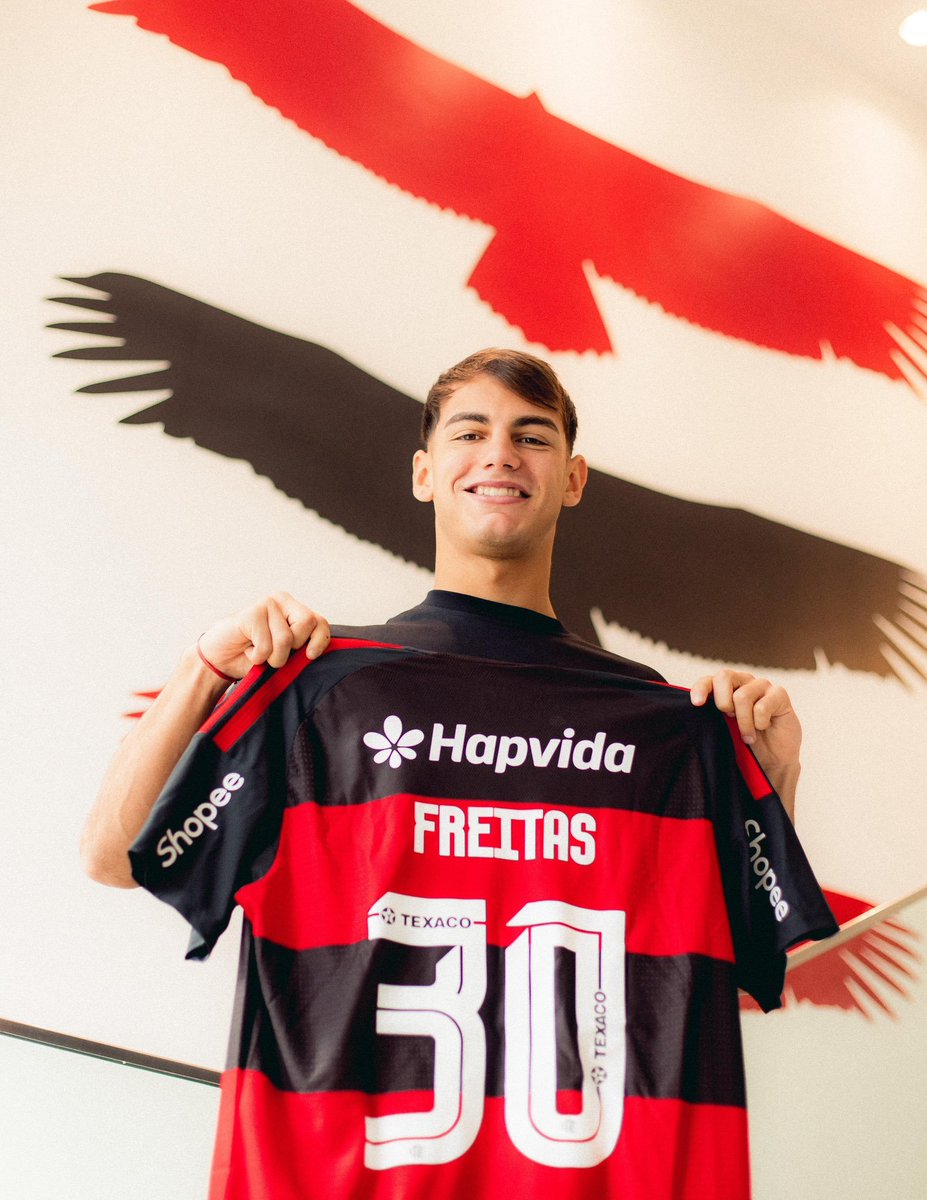 JoaqunFreibccp's tweet photo. ❤️🖤 https://t.co/2sQSWQZHvv