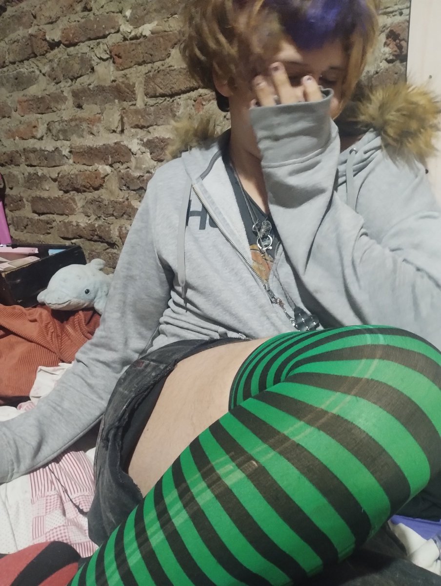 damiiikaaa's tweet photo. El ke me kiera komprar videos,al priv o mi número 1123714573 https://t.co/rvwxjgmA9x