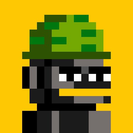 529Mulyana's tweet photo. ZecBit is building something interesting 🛡️⚡️
Excited to see what’s next. #ZecBit https://t.co/IFqEGXoztR