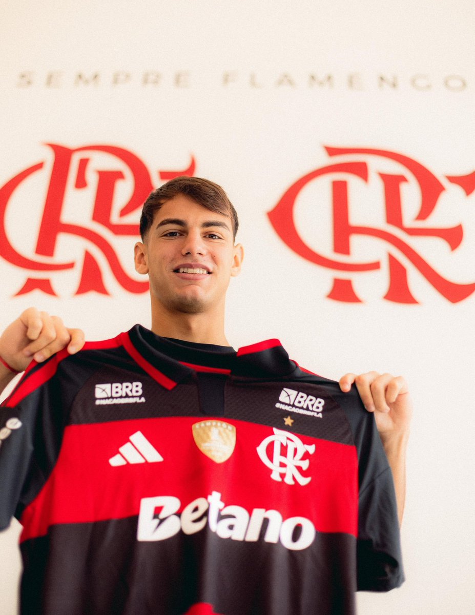 JoaqunFreibccp's tweet photo. ❤️🖤 https://t.co/2sQSWQZHvv