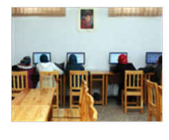 IntLibIntl tweet picture