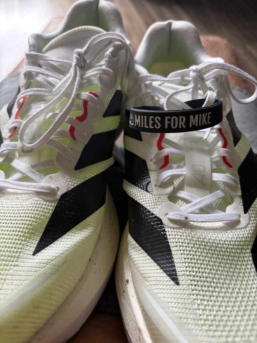 RunnerFL50 tweet picture