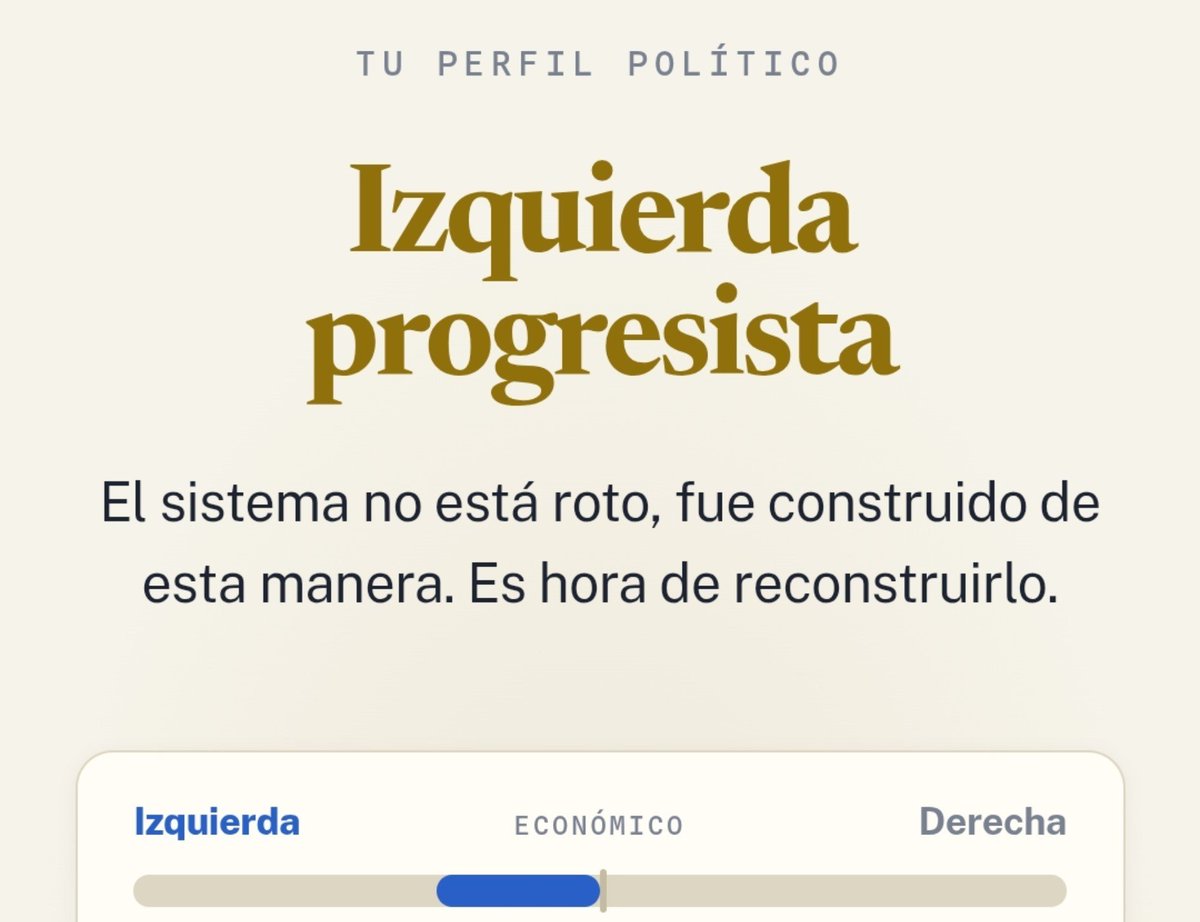 MrInfartos's tweet photo. izquierda progresista dice me cago en dios a ver si nos levantamos ya de este letargo coño que hasta que no muevo yo las cosas aquí nadie mueve un dedo coime https://t.co/1cgfHkZUoC