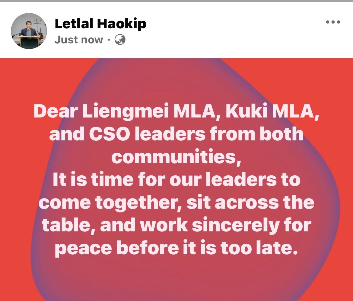 letlal's tweet photo. https://t.co/UFuWjvac9e