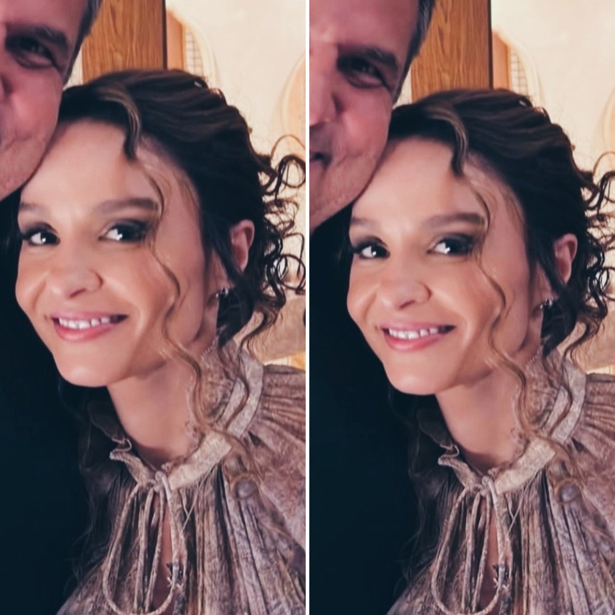 apegosgemeass's tweet photo. amor da minha vida! 💘 https://t.co/OYdqU37n0L