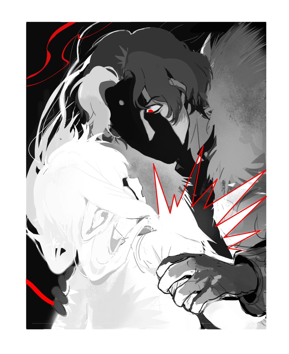 Gabbalabala's tweet photo. shadowbringer bad ending

#ff14 https://t.co/xl9BjqxEIE
