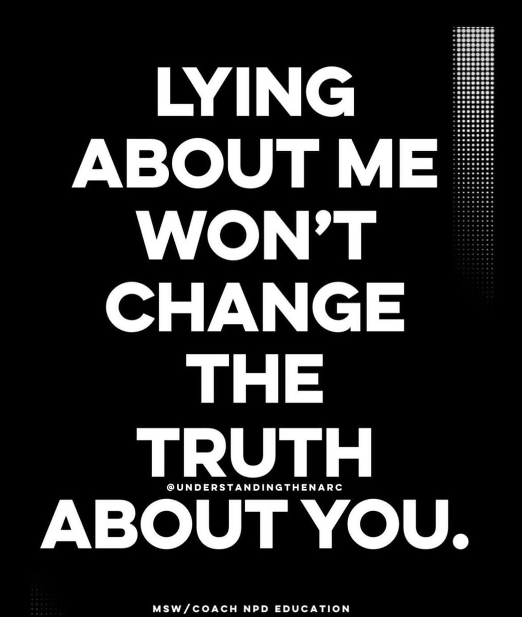 Spiritualitywis's tweet photo. https://t.co/wTDswGtaxA