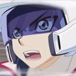Photo by Yugo, The Synchro Speed Racer (hiatus) (@ClearWingRider)