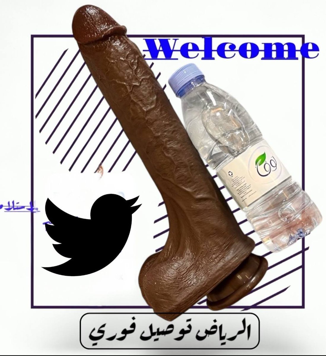 ab_al20349's tweet photo. https://t.co/iT44DyyIhTعضو_صناعي #قضيب_صناعي
#ذكر_صناعي
#العضو_الصناعي
#ادوات_جنسية_طبية #لعلاقة_جنسية_افضل
#جميع_احتياجات_العلاقة_الجنسية
#العاب_زوجية
#دميات_جنسية
#مشهيات_جنسية_نسائية_رجالية #سكس
#جنس
#sex
#كرسي_الاوضاع #sextoysinegypt
#السعوديه_العظمى https://t.co/fPQUasrlQK