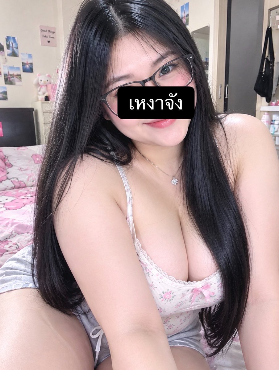 LethaGerba's tweet photo. #สุไหงโกลก https://t.co/Zj7ADrr53w