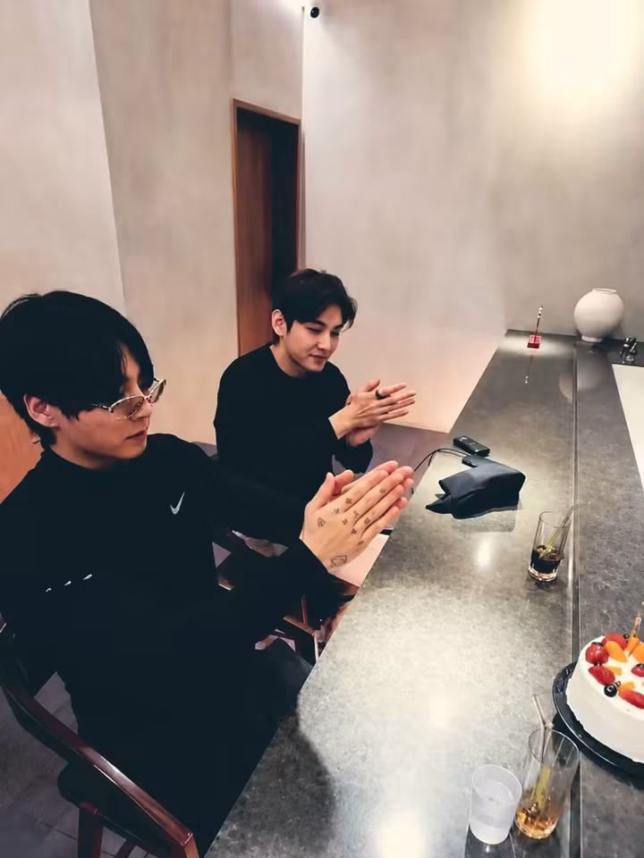 Mnijungkookdo's tweet photo. https://t.co/Aj7LGhKAsP