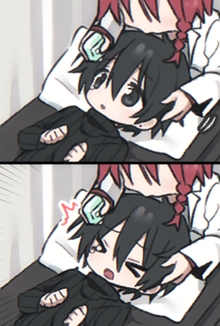 ramen_kuns's tweet photo. https://t.co/tLVNZeaHMu