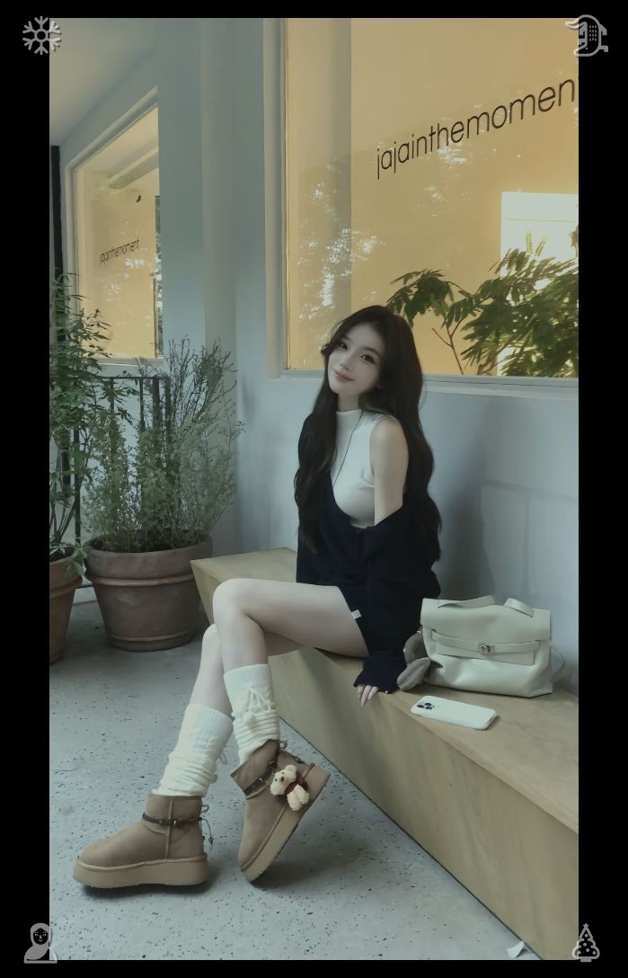 Mecoron3's tweet photo. 🤺Foxtrot dance partners, united. Gather with devoted, reliable companions for laid-back outdoor strolls, converse openly, exchange heartfelt thoughts, and revitalize weary spirits through genuine, warm face-to-face moments of quality leisure. https://t.co/7Y9tCdd37C