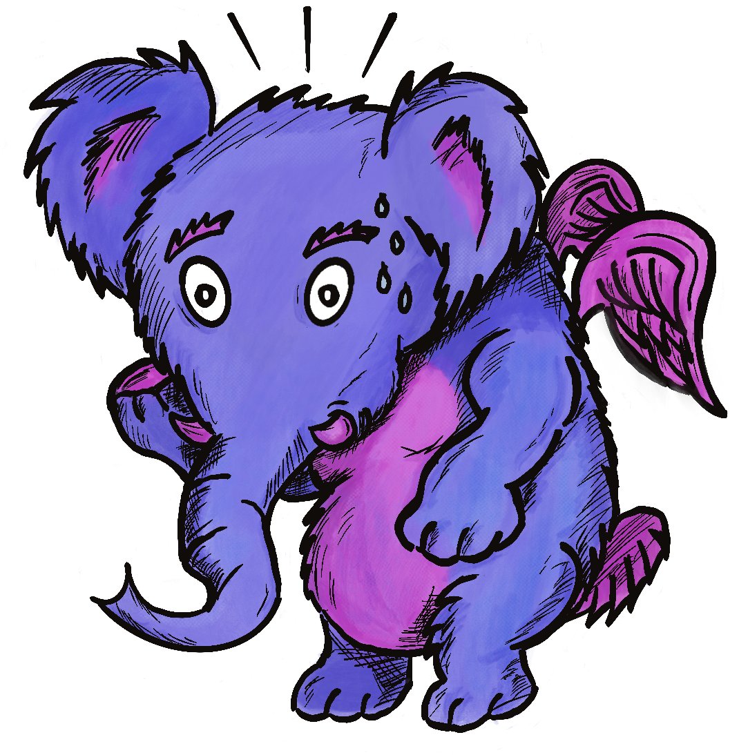 alt_world's tweet photo. The Kickstarter for the Four Seasons of Winnie the Pooh launches tomorrow at 10am! And we now have a Heffalump! 

You can sign up for the #Kickstarter launch notification by clicking the link in the first comment below.

#comics #winniethepooh #heffalump #piglet #graphicnovel https://t.co/U3KWIfeG4l