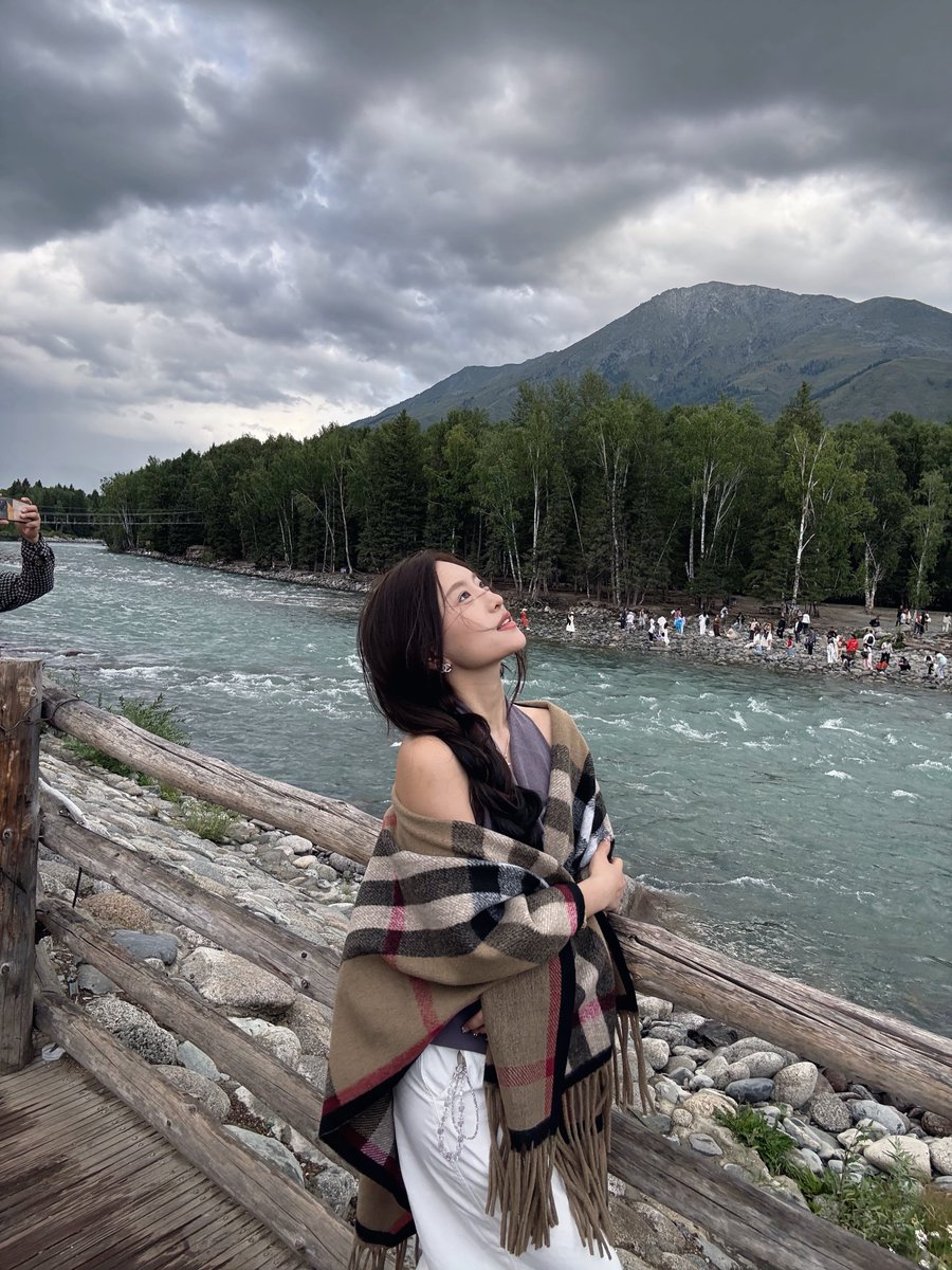 _moniiStrada_'s tweet photo. 新人第一次玩推这个点有人聊吗##母狗 #发差  #女大 #骚到不行了 https://t.co/OIsHpRSZD5
