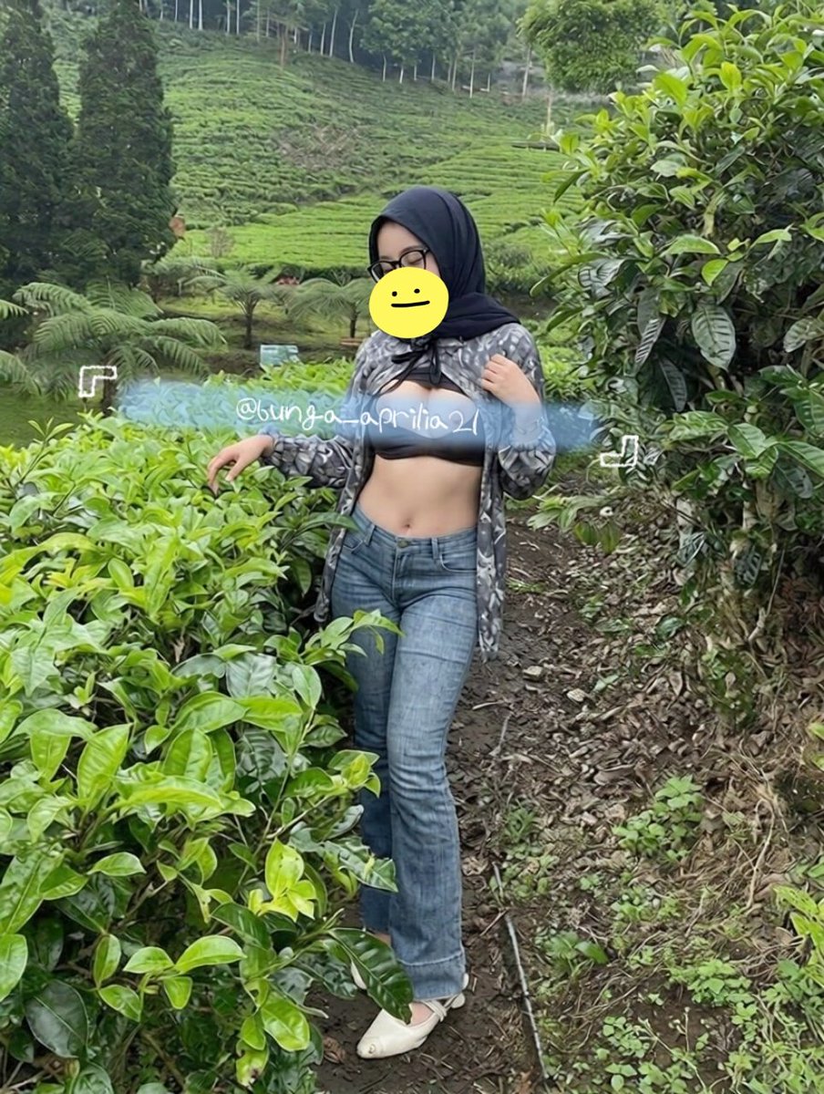 Bunga_aprilia21's tweet photo. next update yaaa 🤭 https://t.co/4CvZanEwJ7