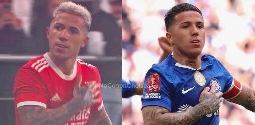 nocontextfooty's tweet photo. https://t.co/qZpPJfth70