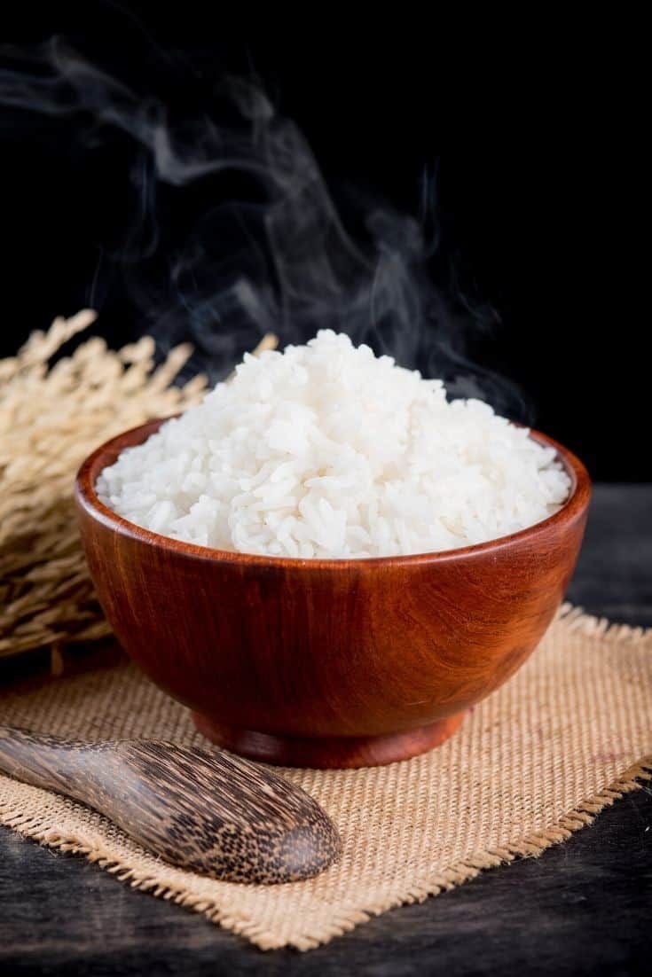 Betonmetwin's tweet photo. The timeline is full of noise.
$RICE is bringing something people can actually feel. 🍚

From one grain to a whole community — the vision speaks for itself.

$RICE season. 🌾🔥 $Rice @1grainproject https://t.co/Frs5VLeATJ