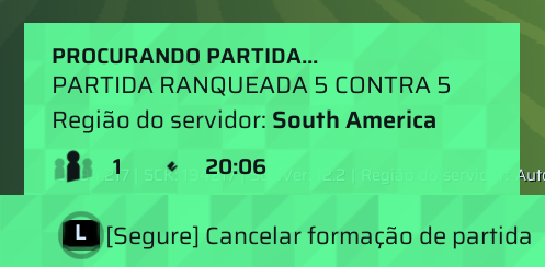 IvanBaroni_'s tweet photo. @PlayRematch yeah yeah... https://t.co/wnBjzPle7E