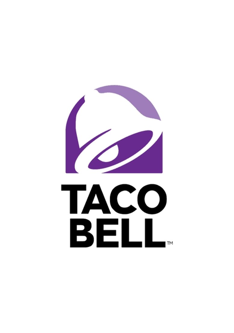 InternetH0F's tweet photo. Taco Bell is releasing an all-new Salt &amp; Straw Churro Ice Cream Taco in the U.S. for a limited time

Now available nationwide for $3.99 https://t.co/hLHhw0F9XD