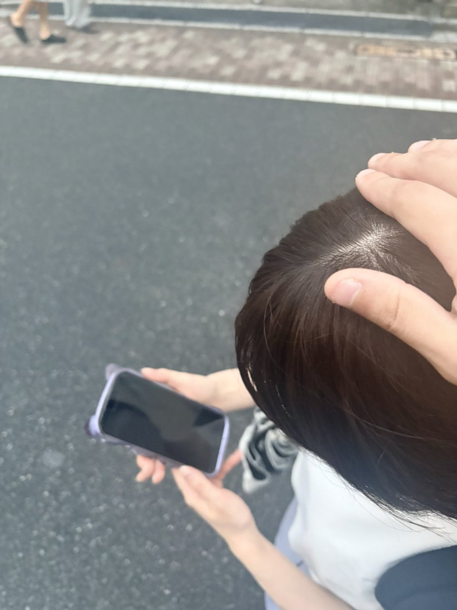 ram_6780's tweet photo. 20センチ差カップル https://t.co/EHK1IwTLLV