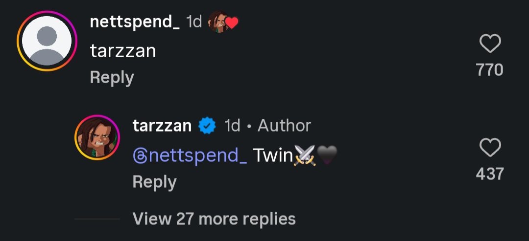 keonromi's tweet photo. nettspend lost asf 😭😭😭 https://t.co/QHBVauwlIY