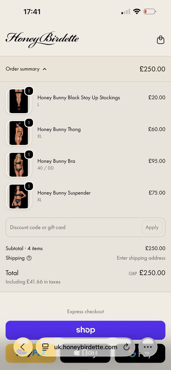 britishblondeBM's tweet photo. £250 for the full set 🤤
Next question…. Who’s paying 💋 https://t.co/OJYhvnAOgr