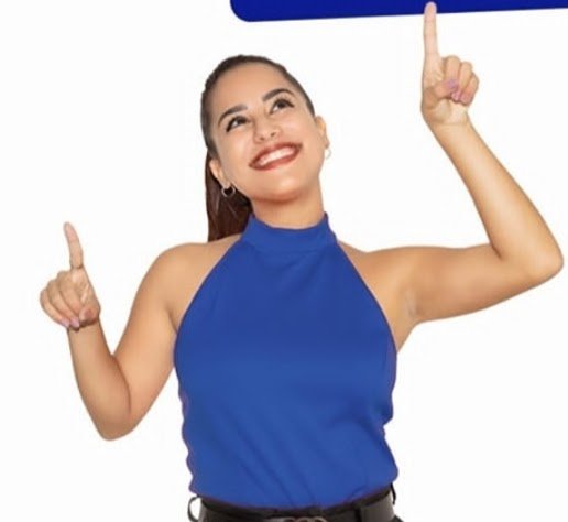 NancyLeyva1973's tweet photo. ✨Clientes de nuestros Distribuidores internacionales que reciban una recarga del 4 al 30 de septiembre, entre 500 CUP y hasta 1 250 CUP, podrán disfrutar de Datos Ilimitados por 24 horas, válidos por 10 días. 
#RecargaInternacional
#EtecsaHolguin https://t.co/xAV1iFxi6I