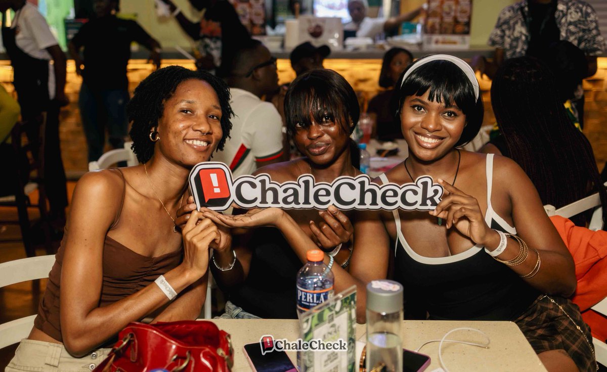 ChaleCheck's tweet photo. Your pictures have been uploaded to our website! 📸✨

Quote this tweet with your pictures if you find yourself in the gallery. 👀👇 https://t.co/155N2Ua922
