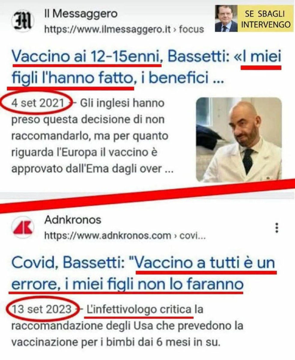 itsmeback_'s tweet photo. Dimmi che sei un ridicolo ignorante, un inutile pagliaccio incoerente, senza dirmi che sei un ridicolo ignorante, un inutile pagliaccio incoerente 🤦🏻

@ProfMBassetti 🤡🤏🏻🧠💩 https://t.co/WeD6KCaQwf