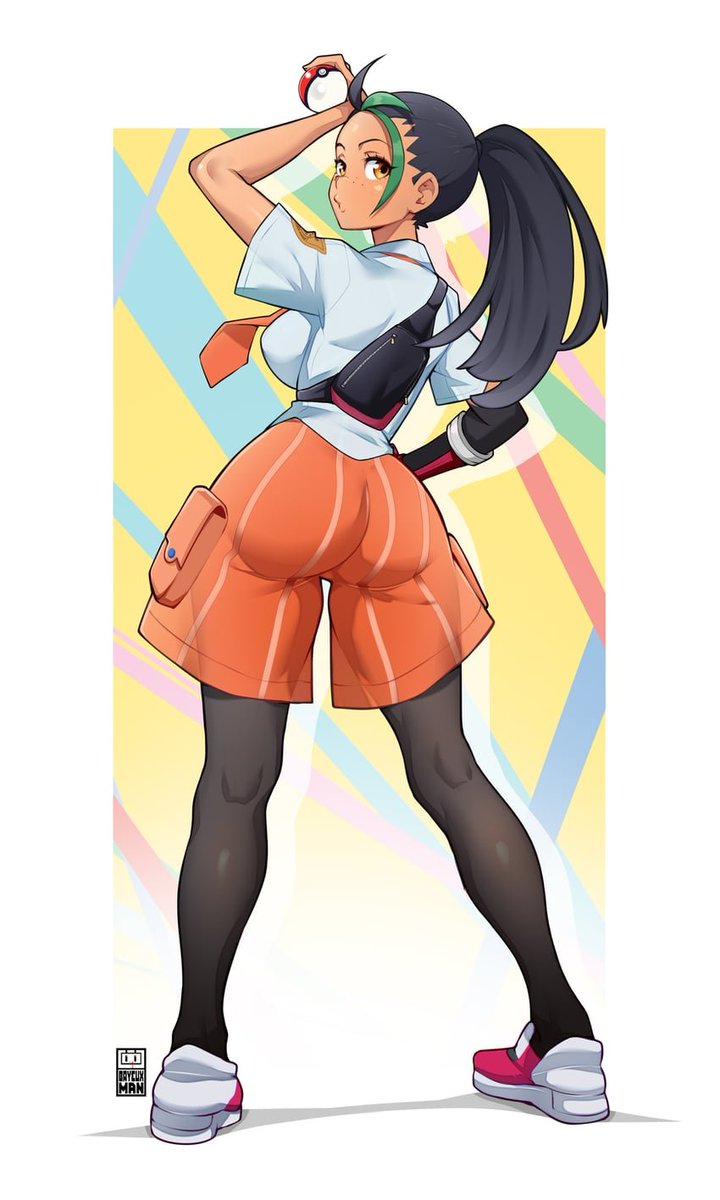 StalkerRival's tweet photo. ⸻🧡⊖Bien, pero no vale quejarse de que no te puedes mover https://t.co/RcxCoCLyEG