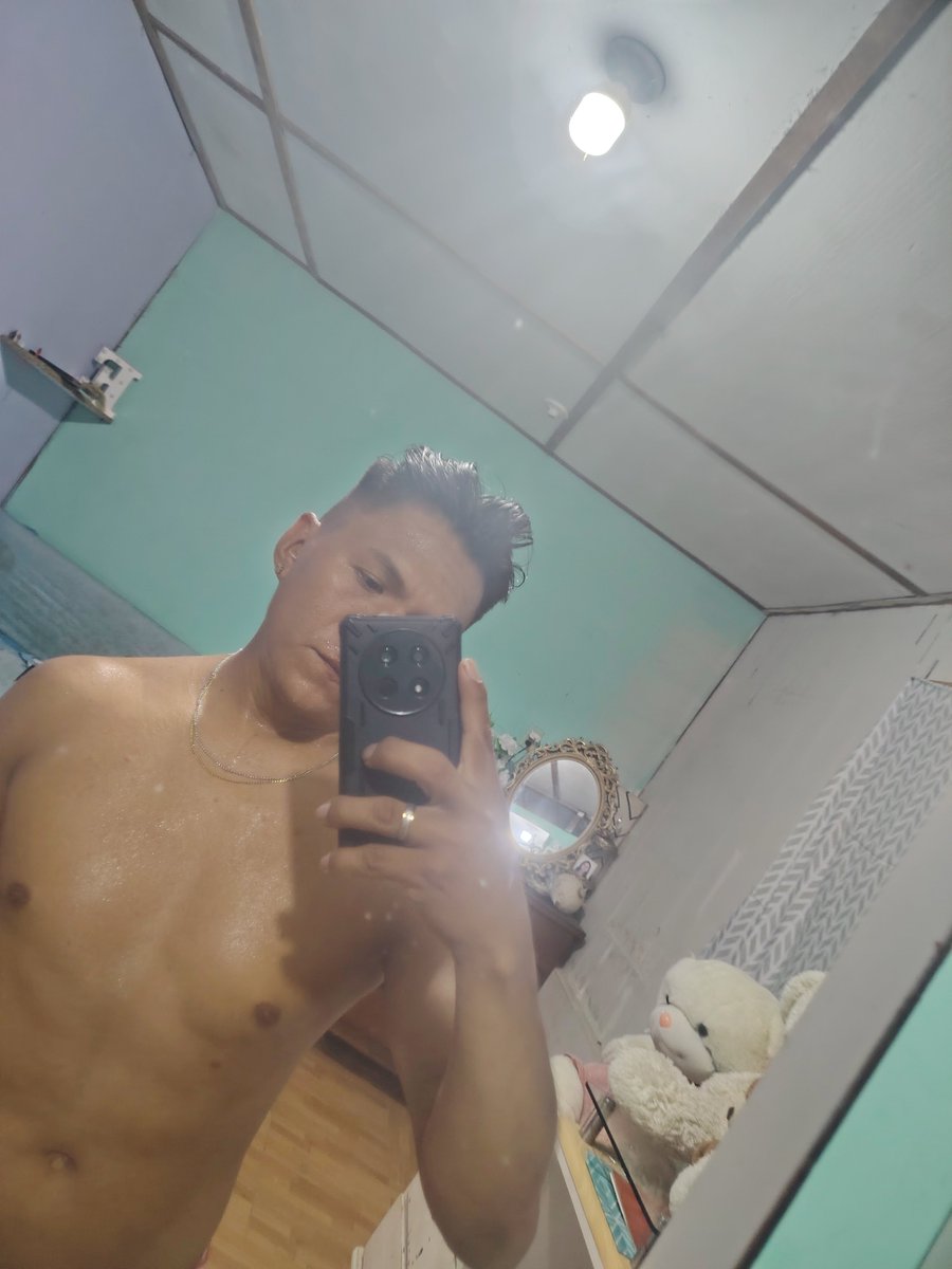 raphaeloxxx's tweet photo. 🥵🥵🥵 https://t.co/NYahYGuM1e