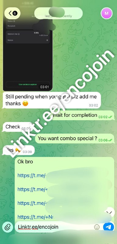 odescalchim9's tweet photo. Thought of you all as soon as I saw this! @OkahVanHouten @WisnuFadzil19 @buakawcampin @Boy17056517 @Reed_Shane28 https://t.co/iC0bxnual8