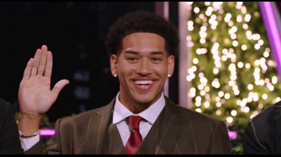 whitleegilbert's tweet photo. “who wants to see a yash steamroll?!” 
#bb28 https://t.co/Tu3QOnwYAe