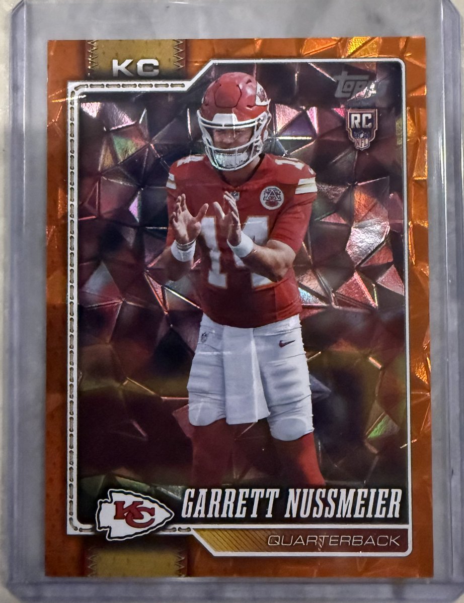 NateS7282's tweet photo. @CardPurchaser so close yet so far 🤷‍♂️🤦‍♂️😆 https://t.co/dgQU84POY6