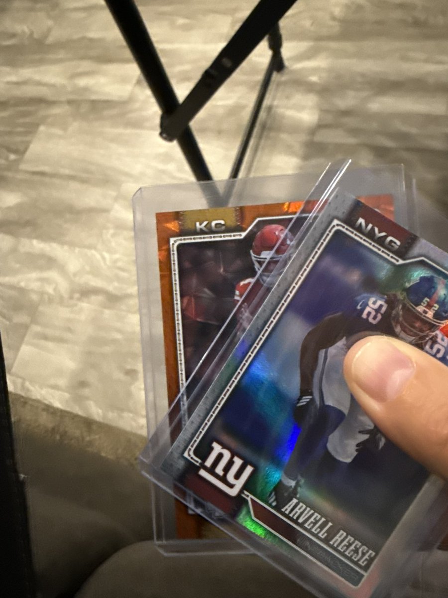 NateS7282's tweet photo. @CardPurchaser so close yet so far 🤷‍♂️🤦‍♂️😆 https://t.co/dgQU84POY6