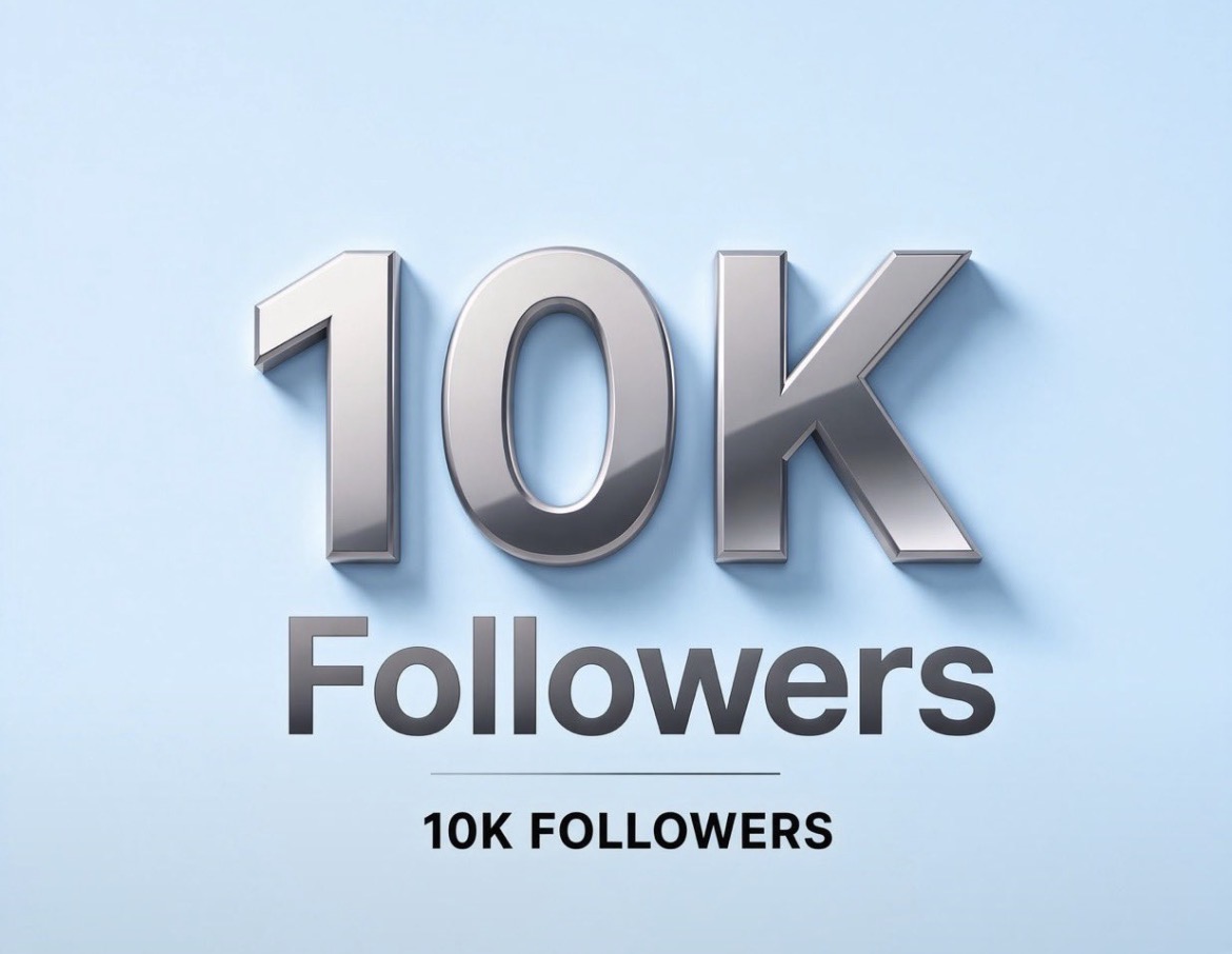 Mi_Zu_Ki_20's tweet photo. If you need 10K follower ?

Just Say  Yes 👋

I will boost your page 😋✅ https://t.co/sMfWuDdJCG