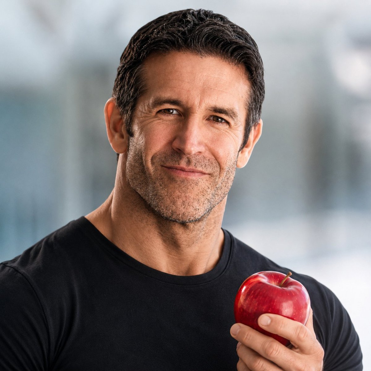 beffjezos's tweet photo. Ladies and gentlemen, please welcome:
JOHN APPLE https://t.co/SDwsHZcxa1