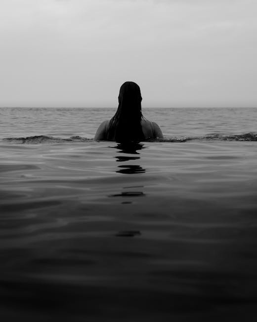 JacintaSyddall's tweet photo. بشأن شيء حقيقي متفائل يستحق الاحتفاظ ودائم، حيث تأتي الصدق العاطفي في المقام الأول، فلنخلق شيئًا به bruce mugford https://t.co/94XfPPyg7S
