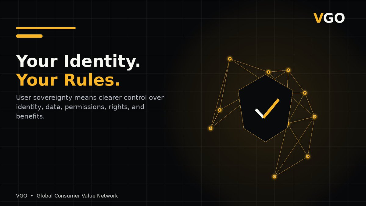 VGO__Lab tweet picture