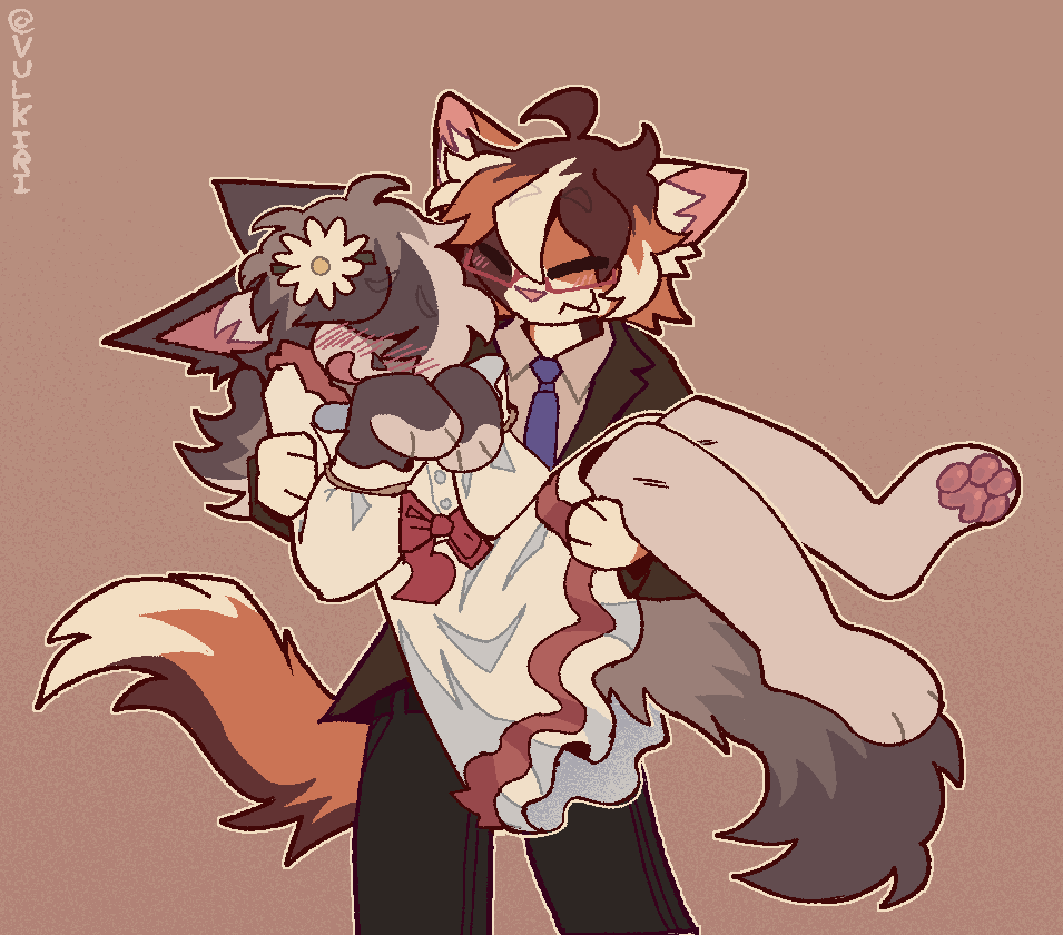 Vulkiri's tweet photo. grab https://t.co/5KqhKT1x9u