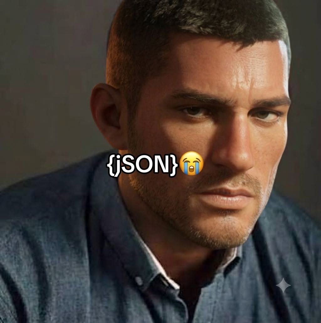 ahmrafi22's tweet photo. 😭 #gtavı https://t.co/IQTLJipvCw