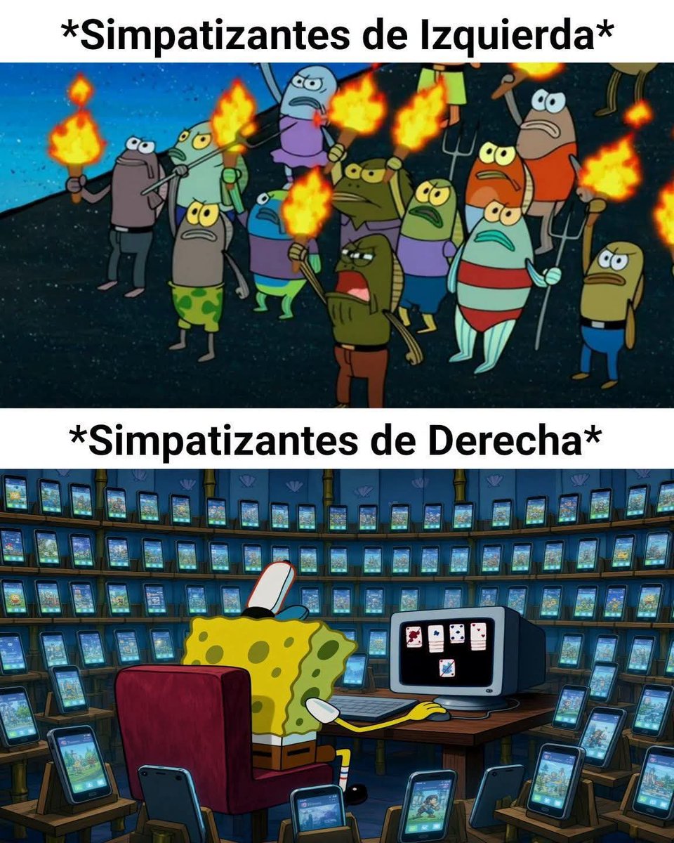 nacional_memes's tweet photo. https://t.co/Xh5K6WGKu7