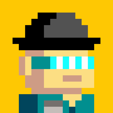 _firmanx's tweet photo. https://t.co/zqs2Qi5ZQj https://t.co/Zlsg8ig1O8