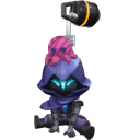 valohabercisi's tweet photo. NEW PLAYERCARD,SPRAYS,BUDDIE AND TITLE
(unknown how to obtain them)

Title is "Zestify" 

thats make me remind ohnepixel :D https://t.co/jSycTllQAl