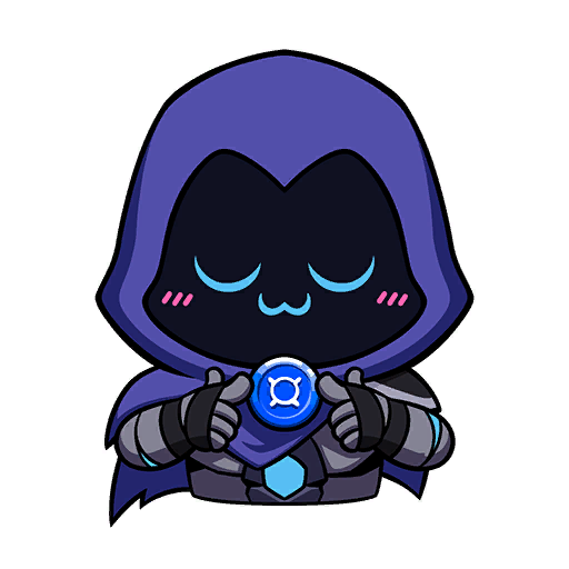 valohabercisi's tweet photo. NEW PLAYERCARD,SPRAYS,BUDDIE AND TITLE
(unknown how to obtain them)

Title is "Zestify" 

thats make me remind ohnepixel :D https://t.co/jSycTllQAl