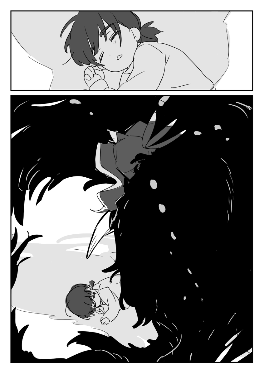 boobybooby3838's tweet photo. #さよならララ https://t.co/ekBqGFlATk