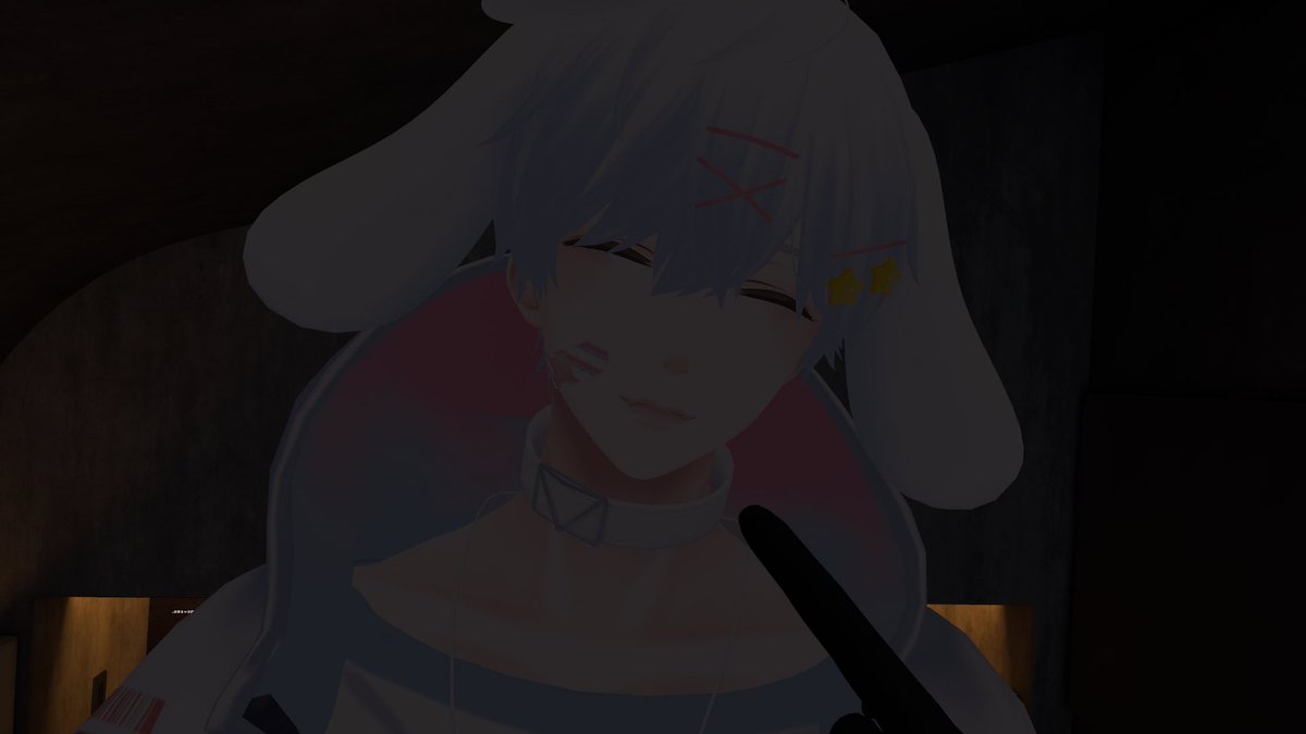 nei_2_'s tweet photo. ぶいちゃで顔のいい男(サンプル)撮ってきた https://t.co/EvEVDGHYJQ